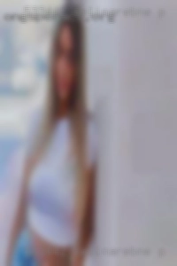 selinarebne
