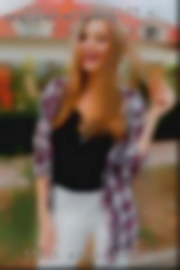 AznLknth89